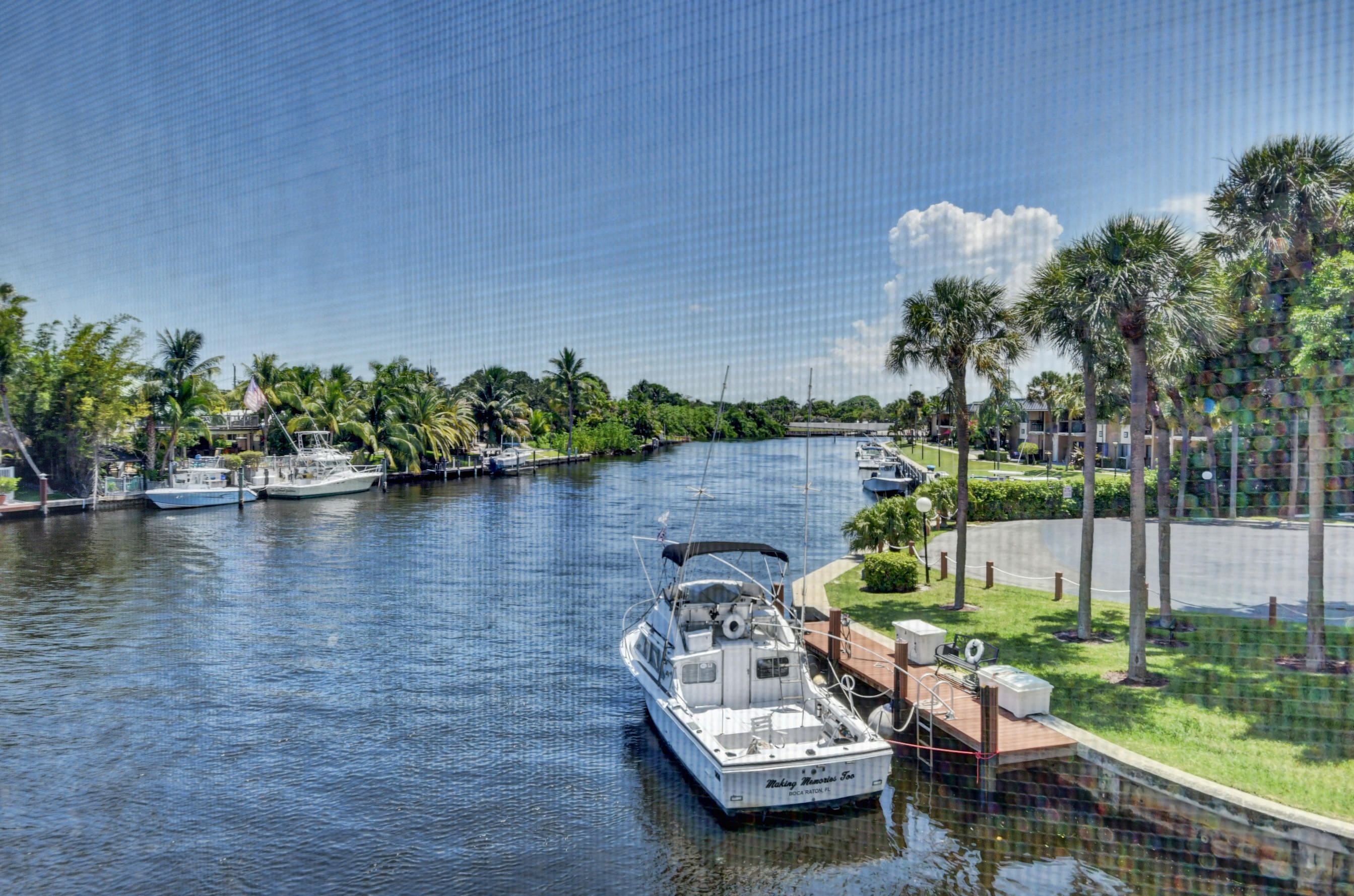19 Royal Palm Way, Unit 205 Boca Raton, FL 33432 - Photo 29 of 41 41_dsc_3275_6_7_8_9