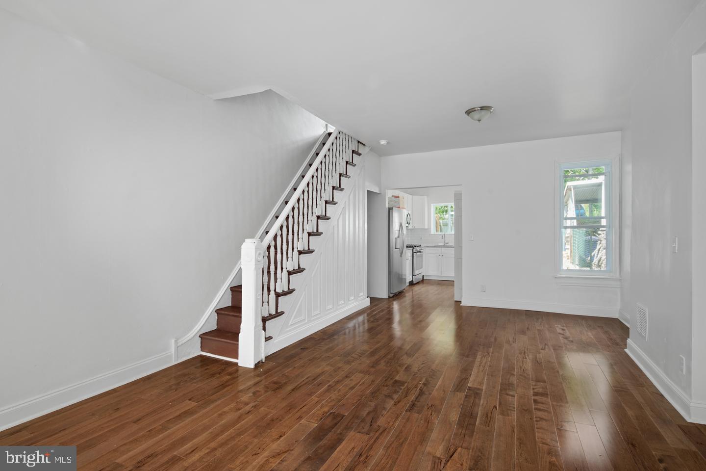 125 Ripka Street Philadelphia, PA 19127 - Photo 11 of 22