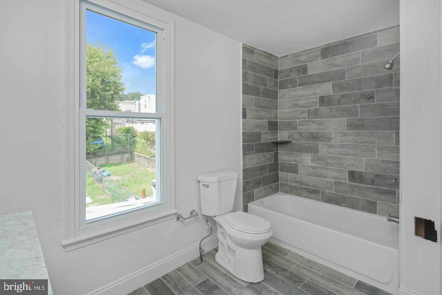 125 Ripka Street Philadelphia, PA 19127 - Photo 12 of 22