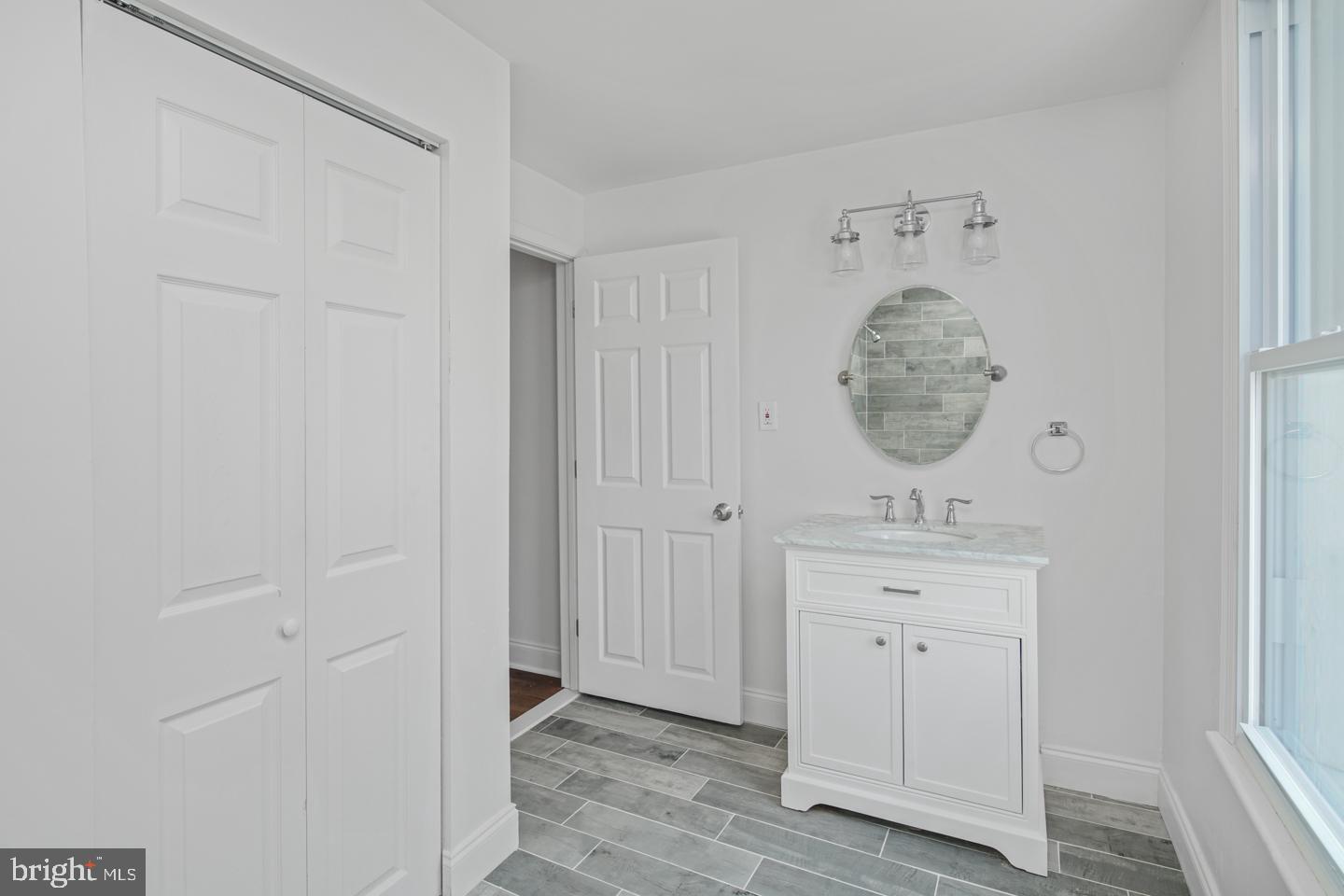 125 Ripka Street Philadelphia, PA 19127 - Photo 13 of 22