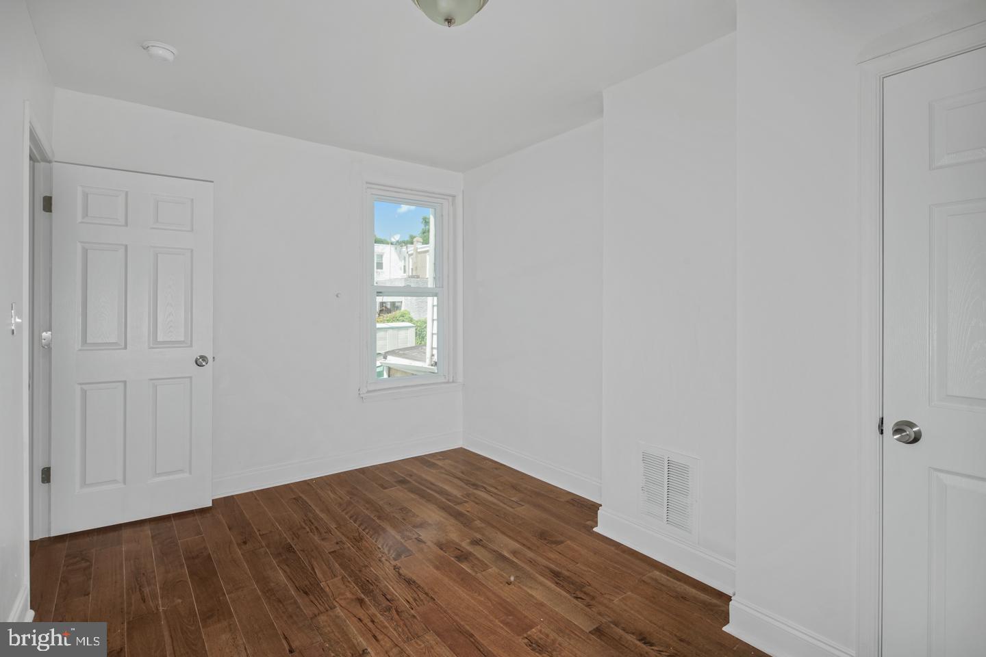 125 Ripka Street Philadelphia, PA 19127 - Photo 14 of 22