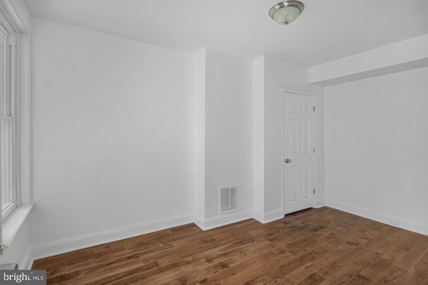 125 Ripka Street Philadelphia, PA 19127 - Photo 15 of 22