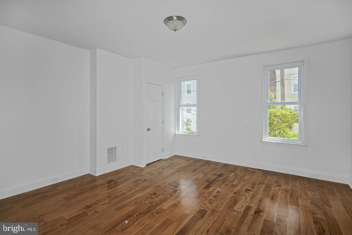 125 Ripka Street Philadelphia, PA 19127 - Photo 16 of 22