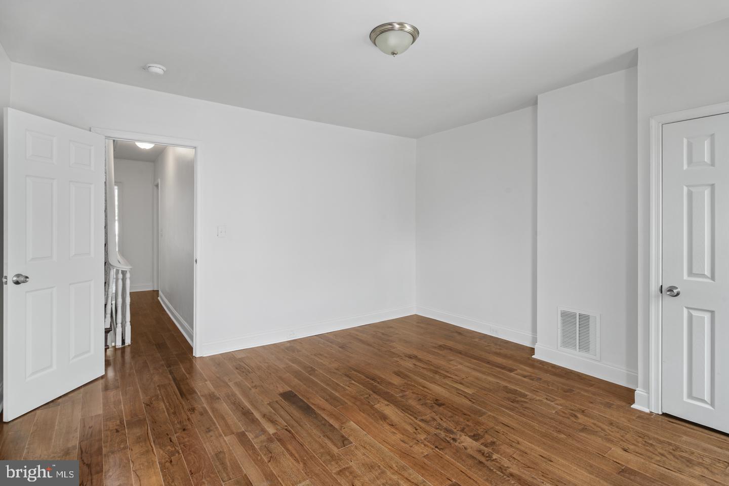 125 Ripka Street Philadelphia, PA 19127 - Photo 17 of 22