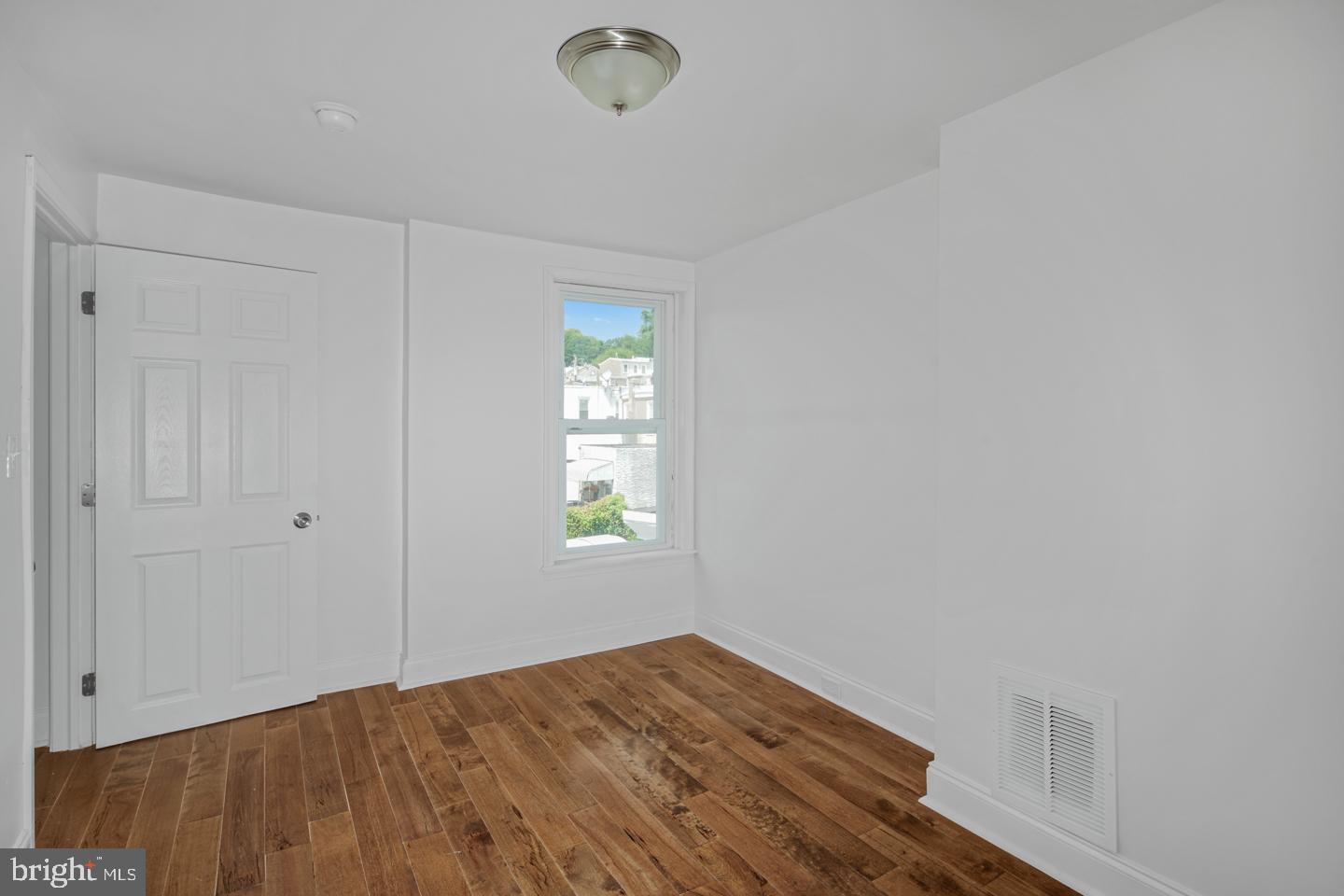 125 Ripka Street Philadelphia, PA 19127 - Photo 18 of 22