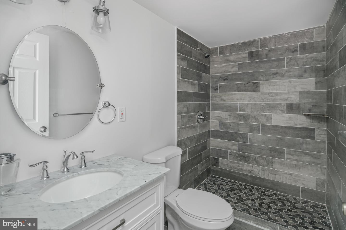 125 Ripka Street Philadelphia, PA 19127 - Photo 19 of 22