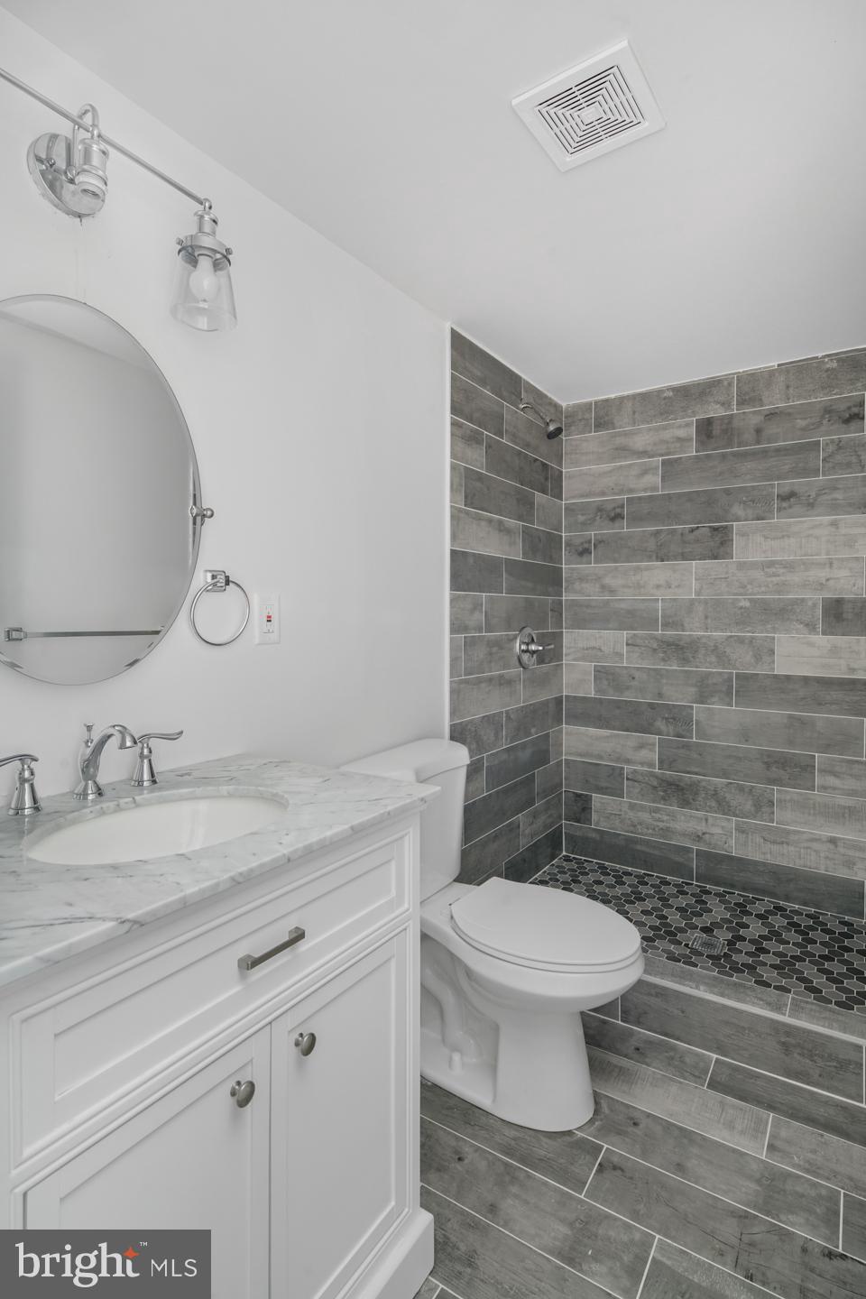 125 Ripka Street Philadelphia, PA 19127 - Photo 20 of 22