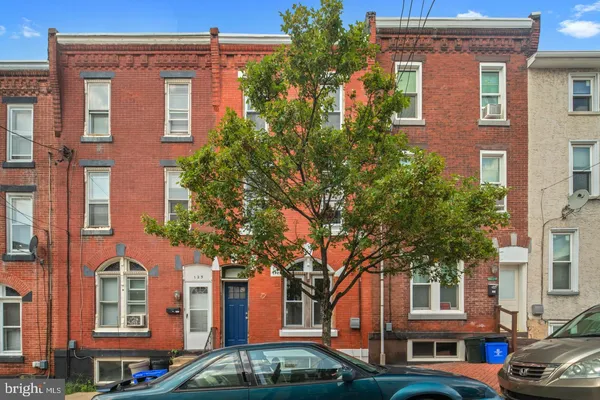 $3,250 | 125 Ripka Street, Philadelphia, PA 19127