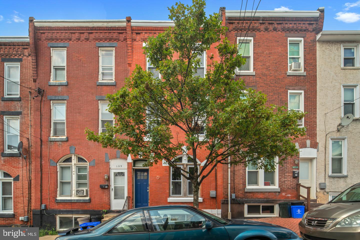 125 Ripka Street Philadelphia, PA 19127 - Photo 2 of 22