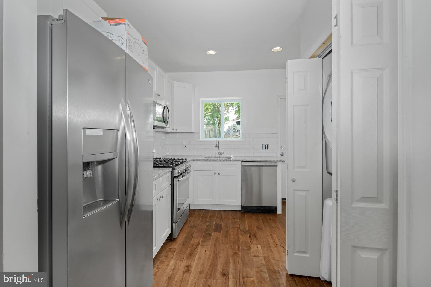 125 Ripka Street Philadelphia, PA 19127 - Photo 3 of 22