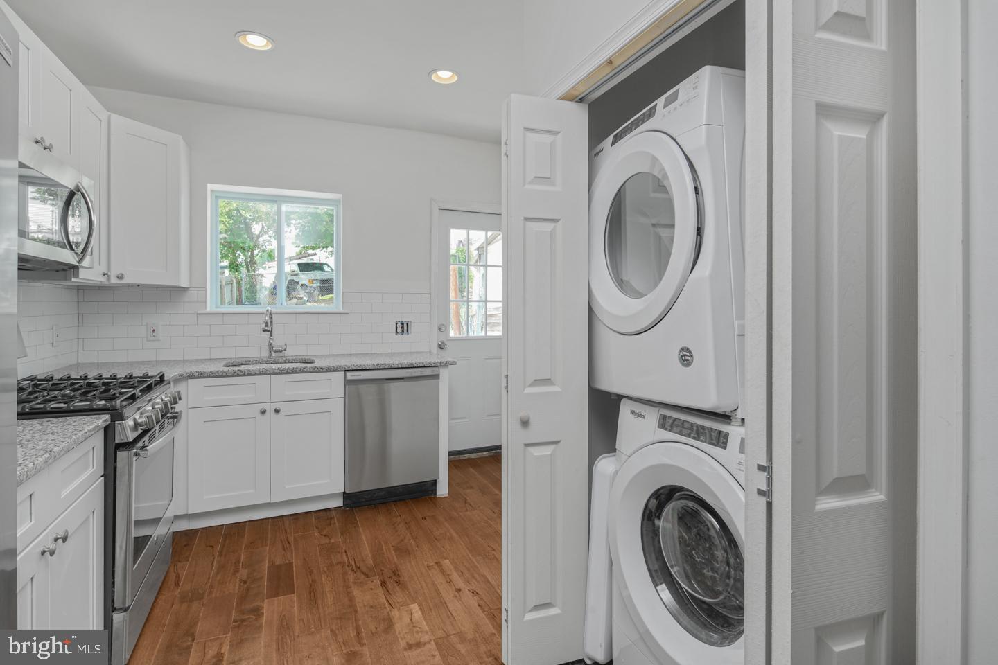 125 Ripka Street Philadelphia, PA 19127 - Photo 4 of 22