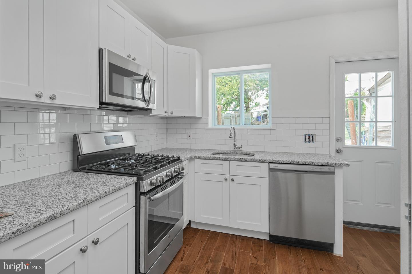 125 Ripka Street Philadelphia, PA 19127 - Photo 5 of 22