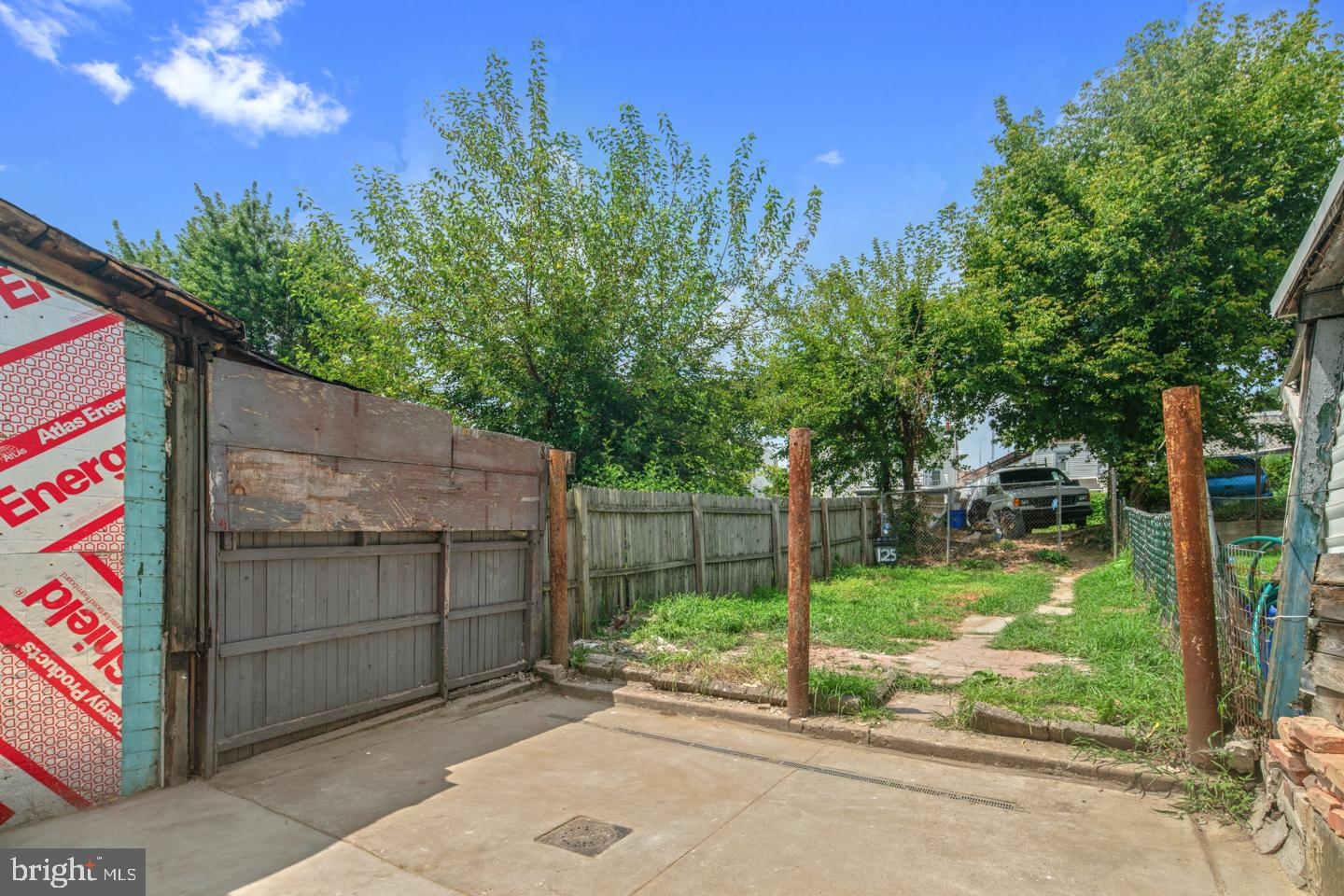 125 Ripka Street Philadelphia, PA 19127 - Photo 7 of 22