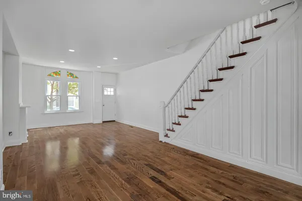 $3,250 | 125 Ripka Street, Philadelphia, PA 19127