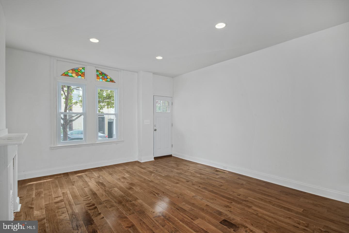 125 Ripka Street Philadelphia, PA 19127 - Photo 10 of 22