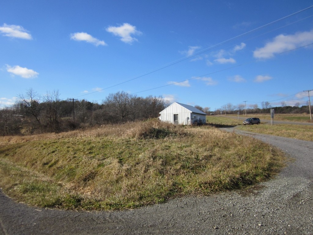 0 County Rte 74 Hammondsport, NY 14840 - Photo 1 of 1