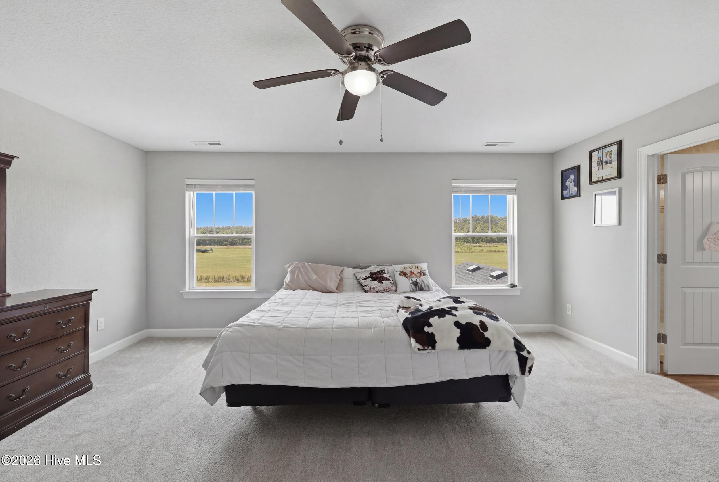 177 Smith Corner Road Camden, NC 27921 - Photo 40 of 57