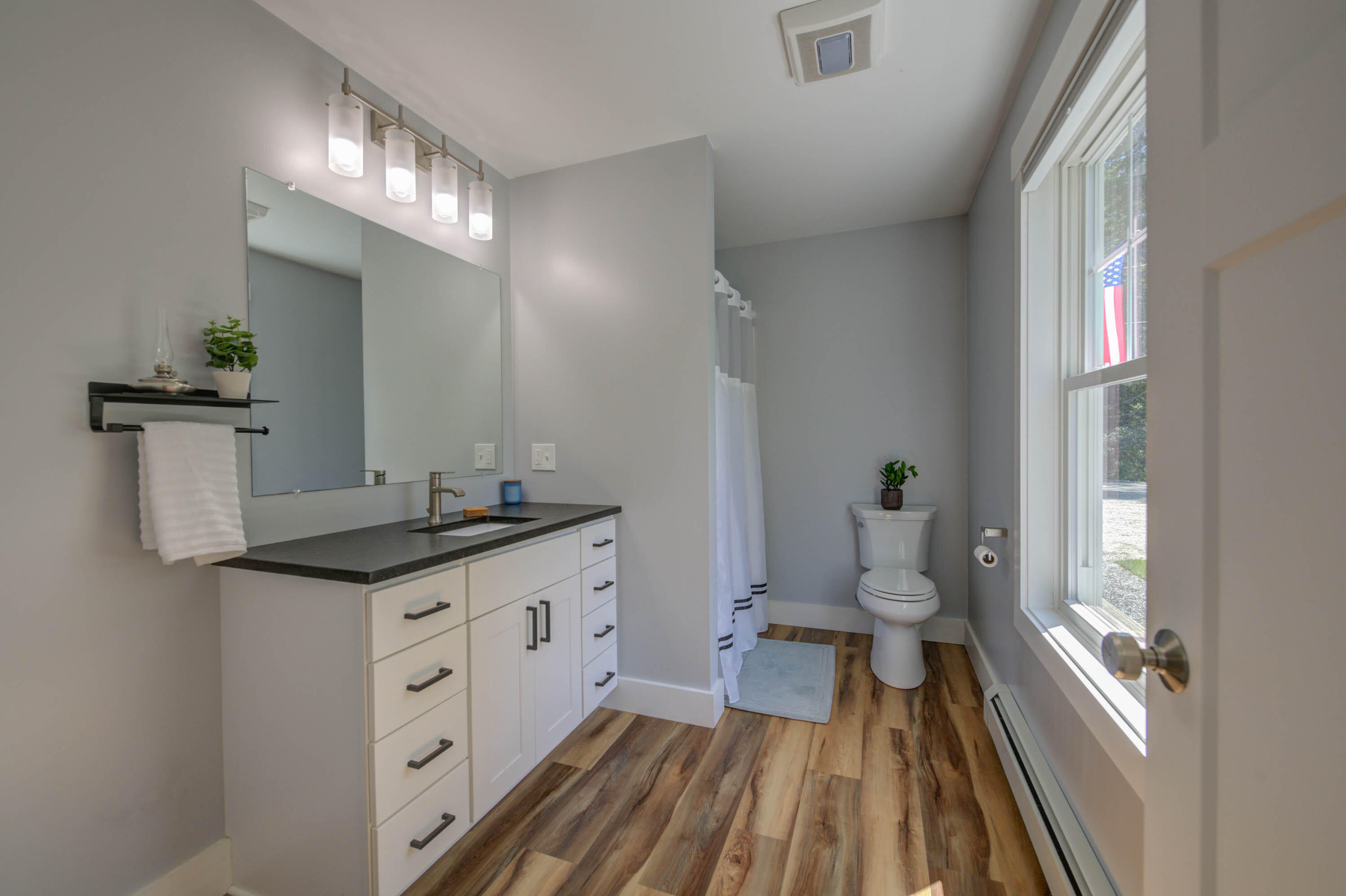209 Royal Road Pownal, ME 04069 - Photo 20 of 52 pic-40