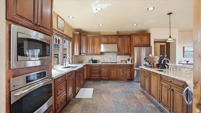 500 Probst Way Midway, UT 84049 - Photo 11 of 60