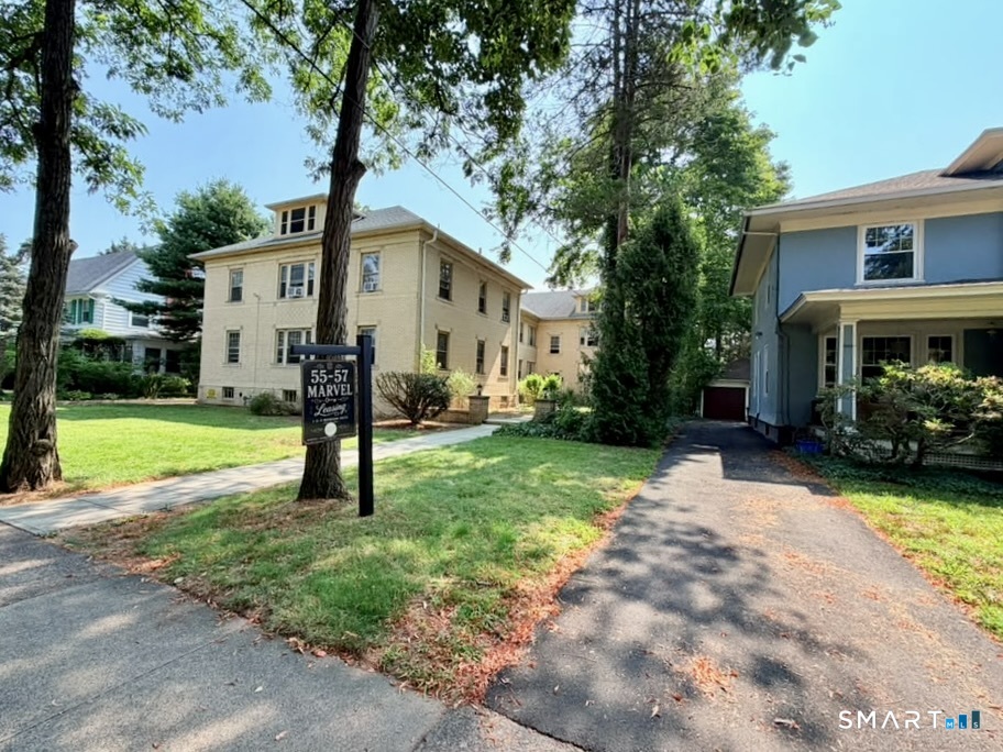 55 Marvel Road, Unit A3 New Haven, CT 06515 - Photo 19 of 19 Gallery Image 19