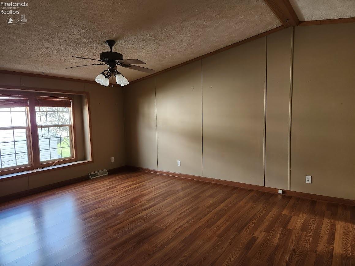 1657 Coldwater Crossing Road Lakeside Marblehead, OH 43440 - Photo 18 of 21 Gallery Image 18