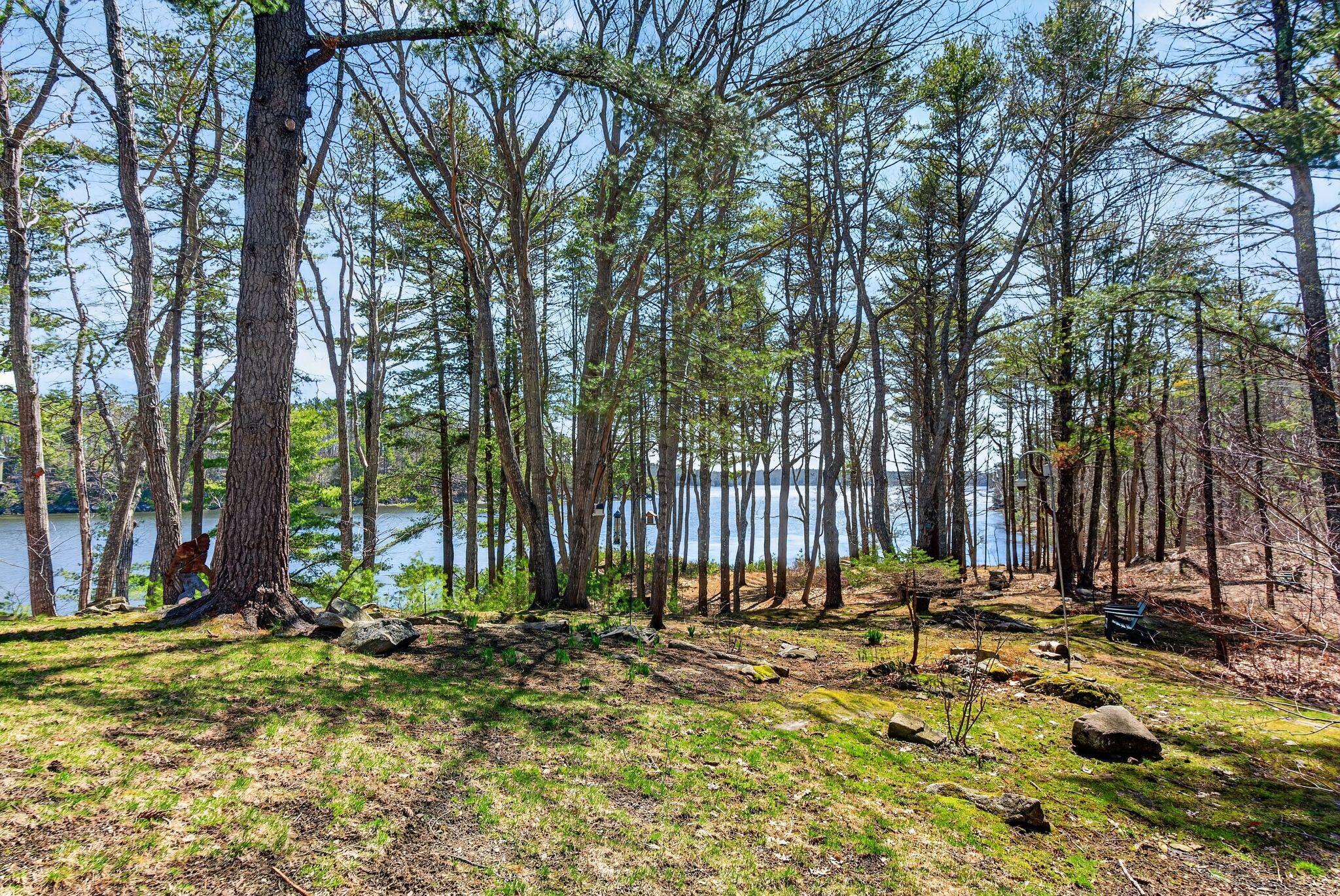 122 Old Ferry Road Phippsburg, ME 04562 - Photo 67 of 76 mls_DSC05589