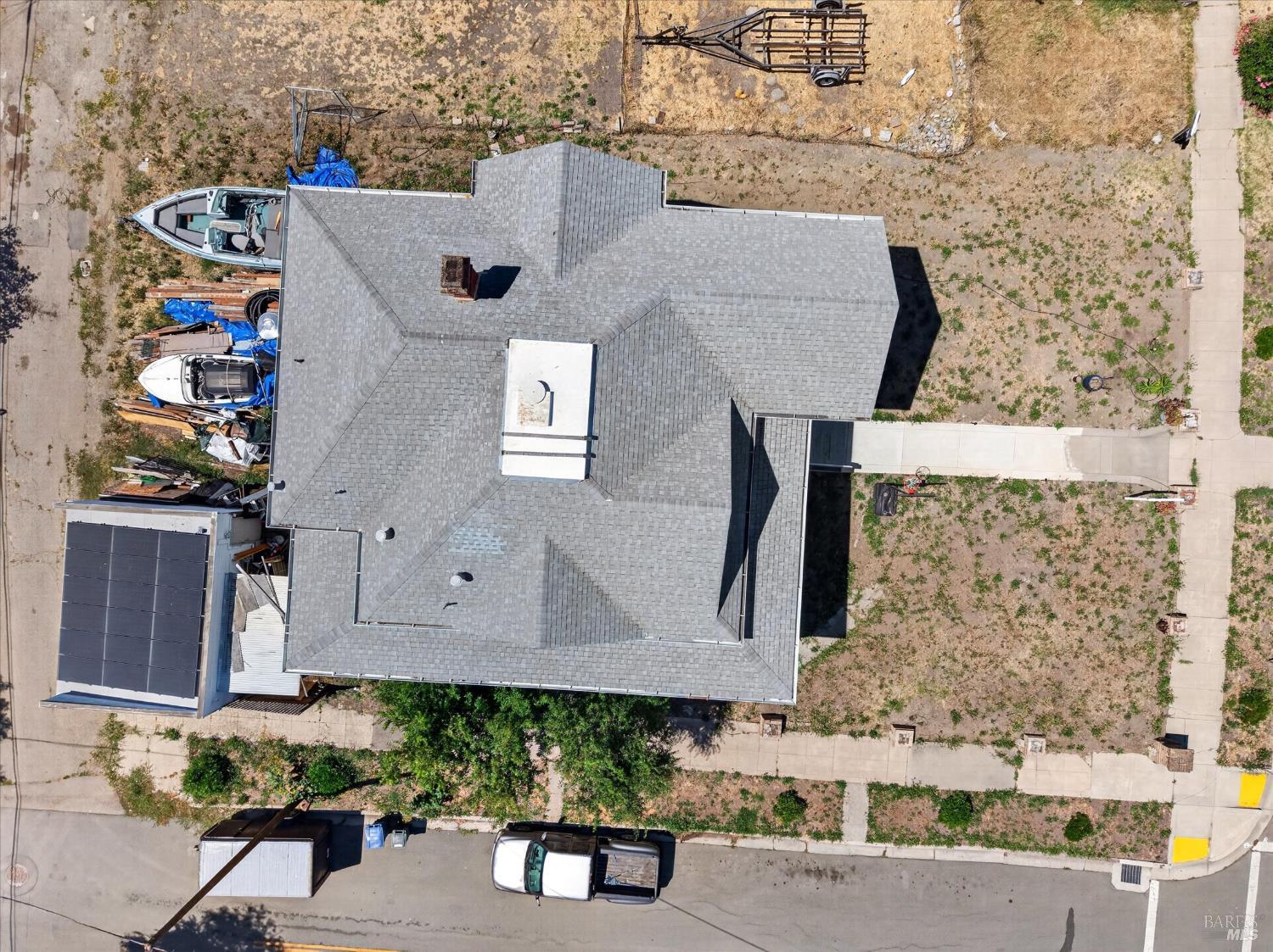205 South 2nd Street Rio Vista, CA 94571 - Photo 13 of 13