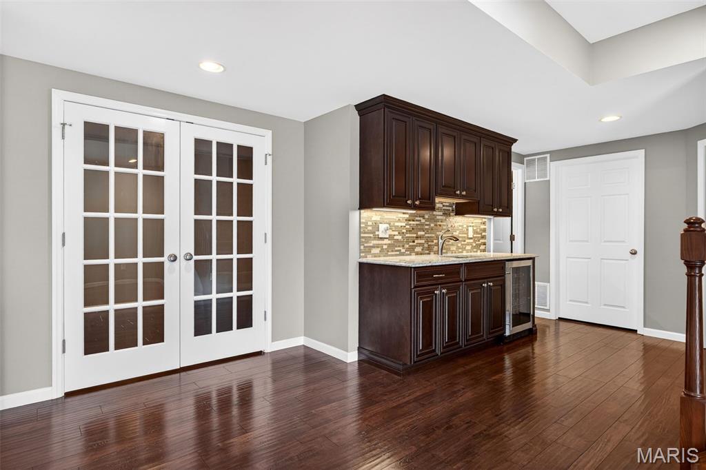 1306 Avondale Spring Drive O'Fallon, MO 63368 - Photo 59 of 74