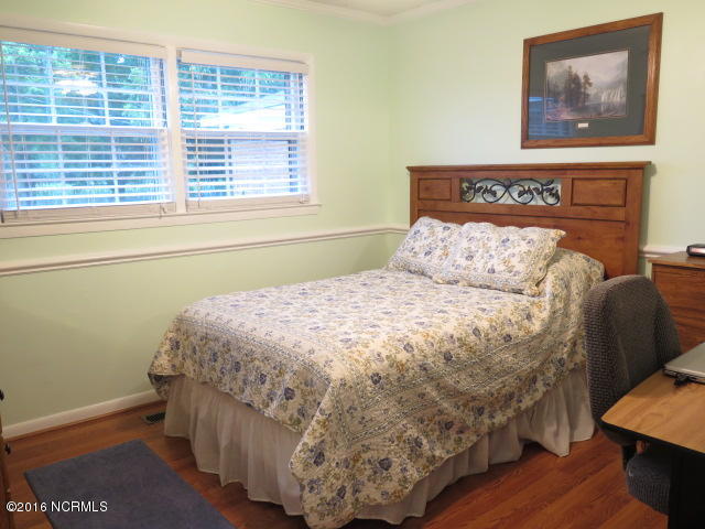 1060 Parker Memorial Road Clinton, NC 28328 - Photo 21 of 27 IMG_1369