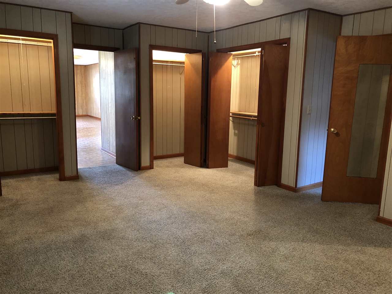 1508 Hillcrest Road Bedford, IN 47421 - Photo 9 of 10 Gallery Image 9