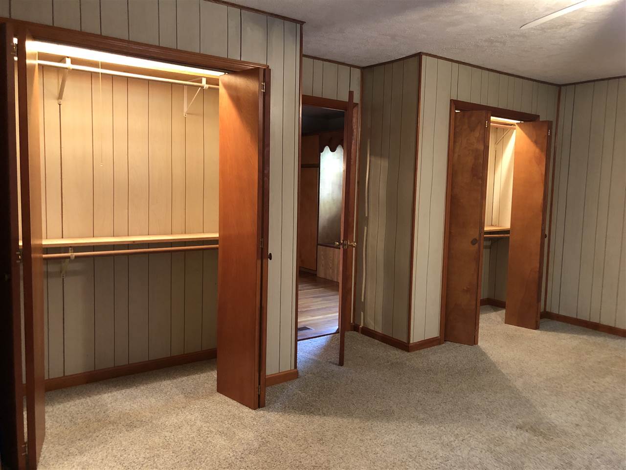 1508 Hillcrest Road Bedford, IN 47421 - Photo 10 of 10 Gallery Image 10