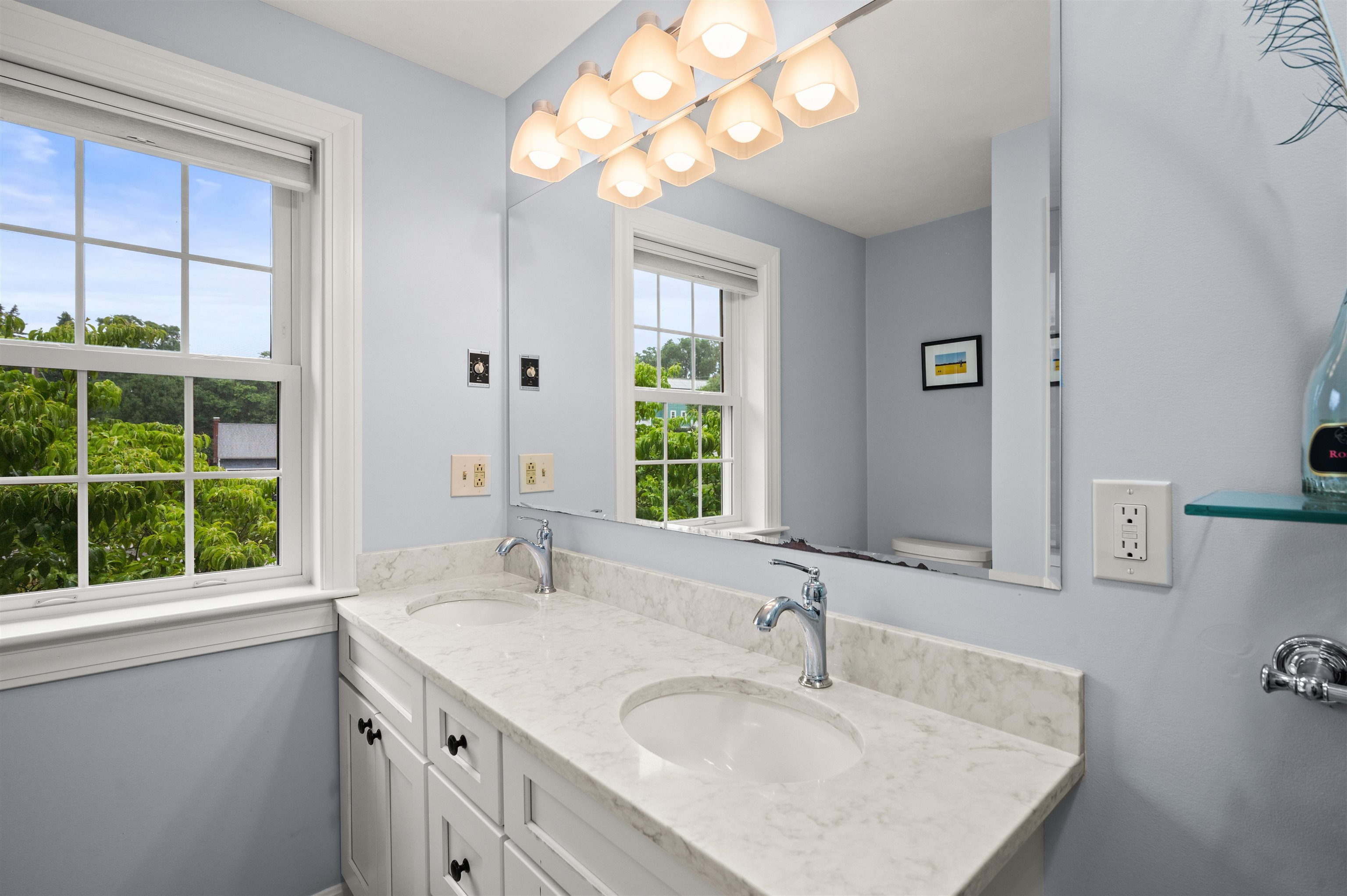 16 Lamington Hill Road Stratham, NH 03885 - Photo 26 of 54