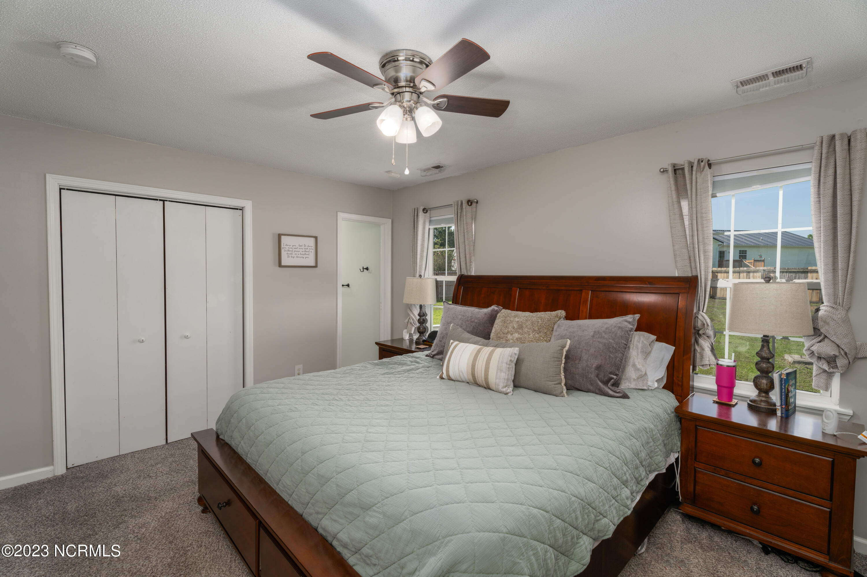 115 Linden Road Richlands, NC 28574 - Photo 15 of 28 115 Linden Rd-20