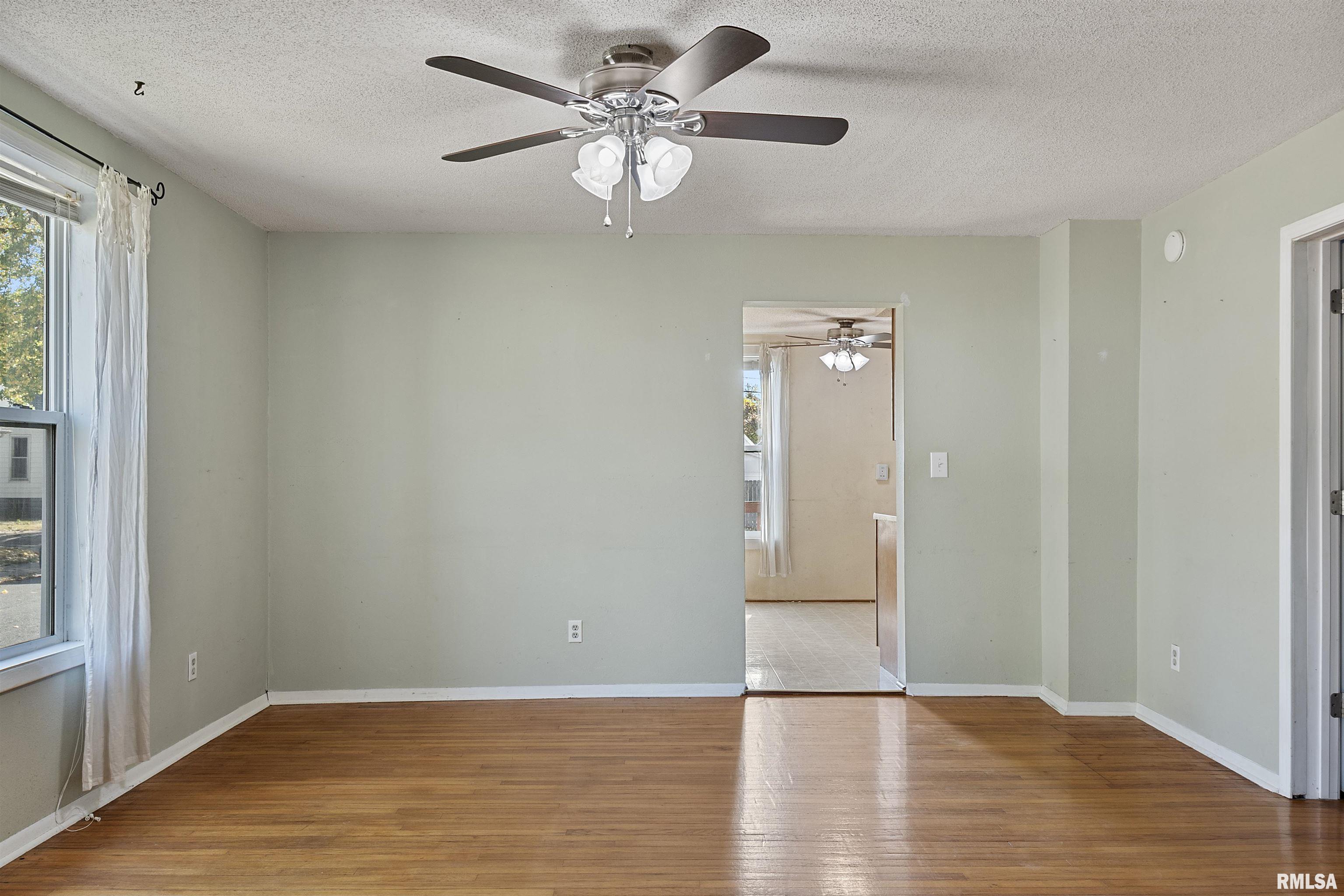 1130 West Cook Street Springfield, IL 62704 - Photo 8 of 26 Gallery Image 8