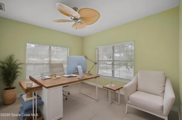 $1,949,000 | 250 Lanternback Island Drive, Satellite Beach, FL 32937