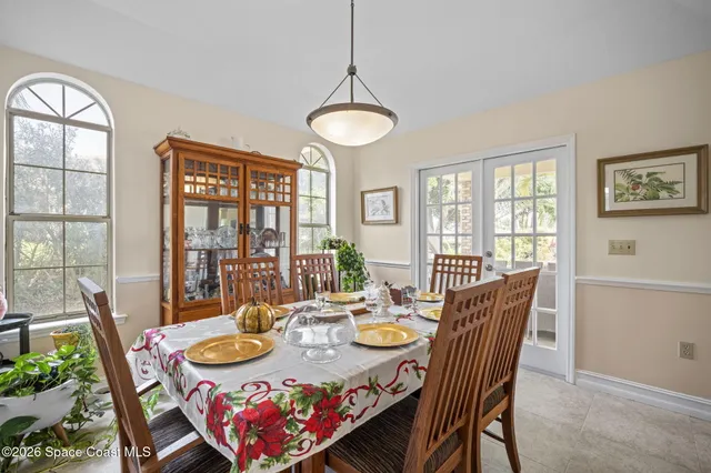 $1,999,000 | 250 Lanternback Island Drive, Satellite Beach, FL 32937