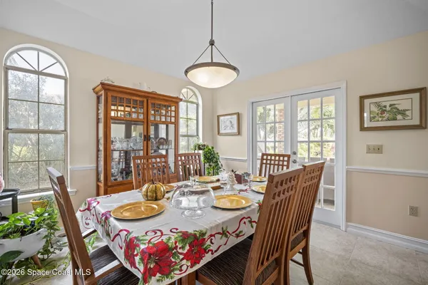 $1,949,000 | 250 Lanternback Island Drive, Satellite Beach, FL 32937