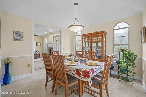 $1,949,000 | 250 Lanternback Island Drive, Satellite Beach, FL 32937