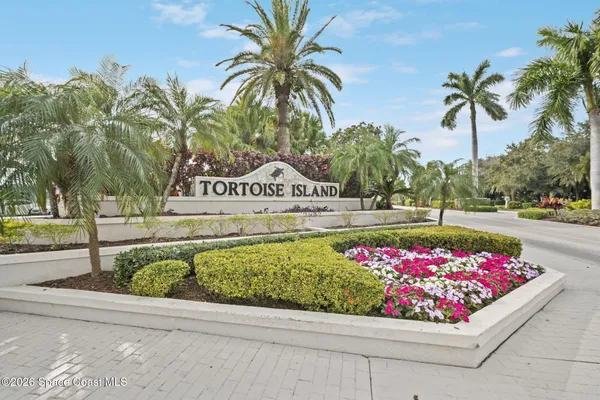$1,949,000 | 250 Lanternback Island Drive, Satellite Beach, FL 32937