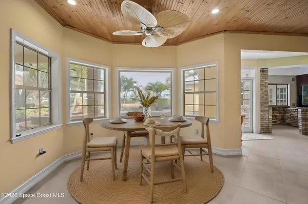 $1,949,000 | 250 Lanternback Island Drive, Satellite Beach, FL 32937