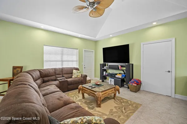 $1,949,000 | 250 Lanternback Island Drive, Satellite Beach, FL 32937