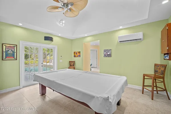 $1,949,000 | 250 Lanternback Island Drive, Satellite Beach, FL 32937