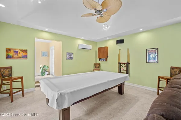$1,949,000 | 250 Lanternback Island Drive, Satellite Beach, FL 32937
