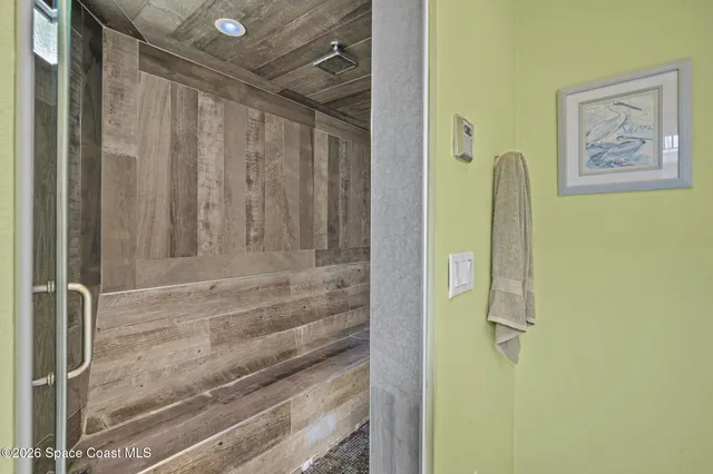 $1,999,000 | 250 Lanternback Island Drive, Satellite Beach, FL 32937