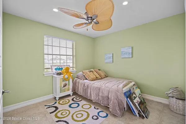$1,949,000 | 250 Lanternback Island Drive, Satellite Beach, FL 32937