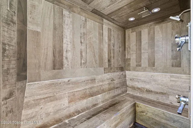 $1,999,000 | 250 Lanternback Island Drive, Satellite Beach, FL 32937