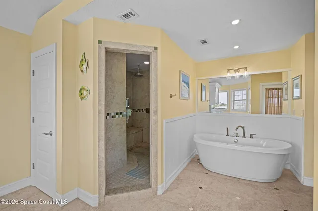 $1,999,000 | 250 Lanternback Island Drive, Satellite Beach, FL 32937