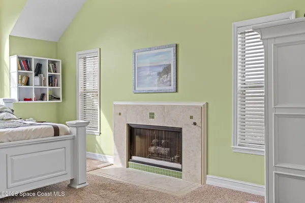 $1,949,000 | 250 Lanternback Island Drive, Satellite Beach, FL 32937