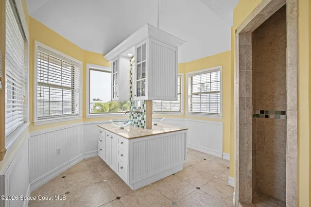 $1,999,000 | 250 Lanternback Island Drive, Satellite Beach, FL 32937