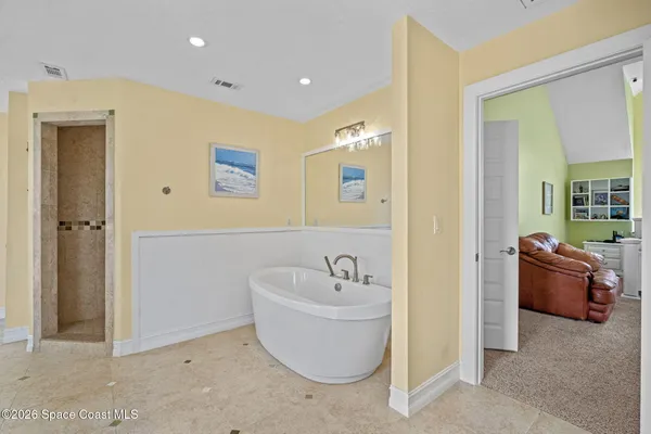 $1,949,000 | 250 Lanternback Island Drive, Satellite Beach, FL 32937